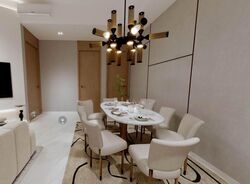 Coralis (D15), Condominium #543086291
